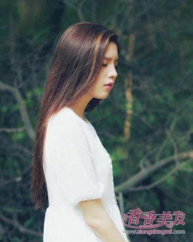 2017Բ���������·���ͼƬ Բ���ʺ�ʲô��������