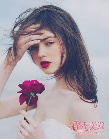 2017Բ���������·���ͼƬ Բ���ʺ�ʲô��������