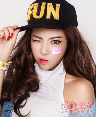 qq������ͷ������ ������ͷ������