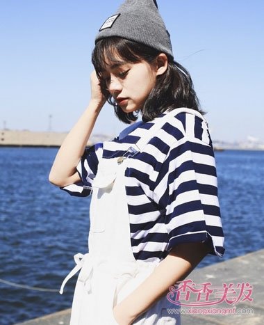 qq������ͷ������ ������ͷ������