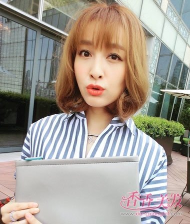 qq������ͷ������ ������ͷ������