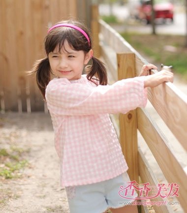 ��ʮ���꺢�ӵ��г��� С���ӵĳ�����ô���ÿ�