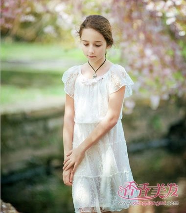 ��ʮ���꺢�ӵ��г��� С���ӵĳ�����ô���ÿ�