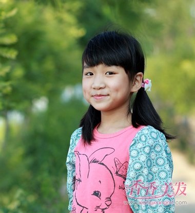 ��ʮ���꺢�ӵ��г��� С���ӵĳ�����ô���ÿ�