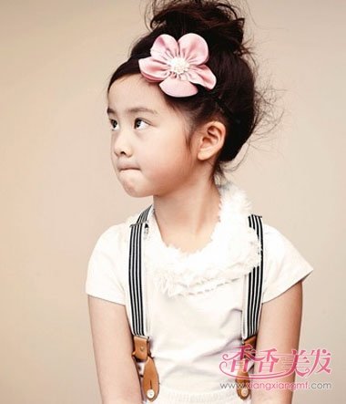 ��ʮ���꺢�ӵ��г��� С���ӵĳ�����ô���ÿ�