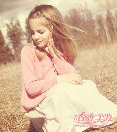 ��ʮ���꺢�ӵ��г��� С���ӵĳ�����ô���ÿ�