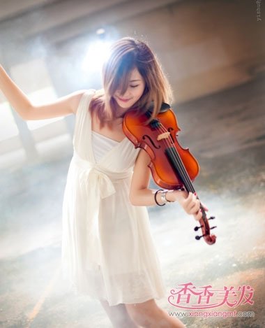 �������ʺϲ�ƫ������ 17���¿������