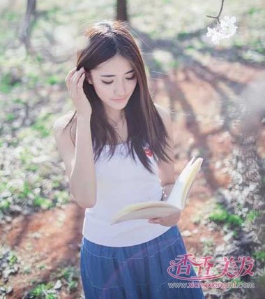 �������ʺϲ�ƫ������ 17���¿������