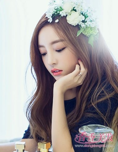 �������ʺϲ�ƫ������ 17���¿������