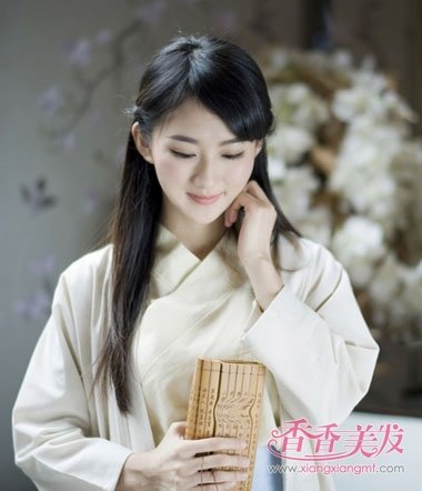 ��ͷ���������ȼ��ֺÿ� ��ͷ���Ķ�������ͼ��