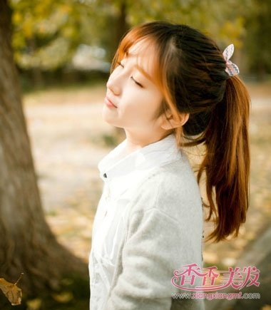 ��ͷ���������ȼ��ֺÿ� ��ͷ���Ķ�������ͼ��