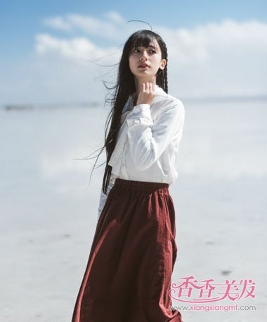 ��ͷ���������ȼ��ֺÿ� ��ͷ���Ķ�������ͼ��