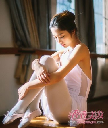 ���곤������������Ū�ÿ� ���긾Ů��ô�Լ��ڼ��̳���