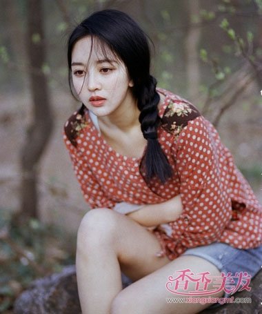 ��ɫ������ô�෢ ��ɫ�г����෢