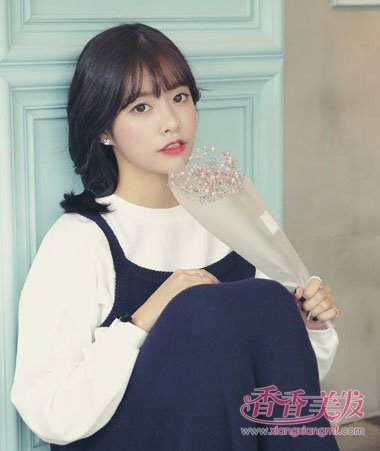 ��糤ͷ����ô���ÿ� ����򵥴��ʺϳ�ͷ��������