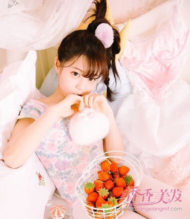 ��糤ͷ����ô���ÿ� ����򵥴��ʺϳ�ͷ��������