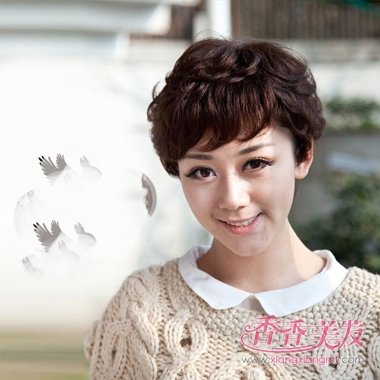 ������Ů�����Զ̷����� ���������ɶ̷�