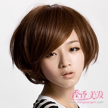 ������Ů�����Զ̷����� ���������ɶ̷�