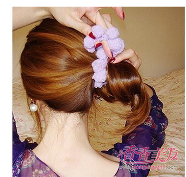 �������������̷� �ļ��г�����ͷ����ͼ��