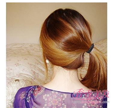 �������������̷� �ļ��г�����ͷ����ͼ��