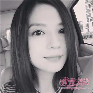 ����ѧ�������·���2017Ů ����Ů���ി����ͼƬ