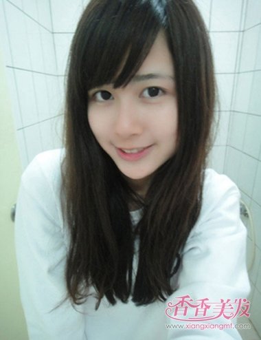 ����ѧ�������·���2017Ů ����Ů���ി����ͼƬ