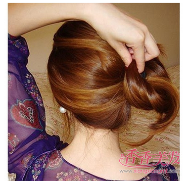 �������������̷� �ļ��г�����ͷ����ͼ��