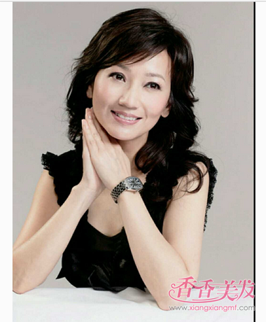 ����Ů���г������� �г�����ͼƬ2017Ů