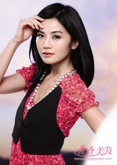 ����Ů���г������� �г�����ͼƬ2017Ů