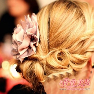 �ļ���ͷ���������+����Ӳ ��ͷ����ô��������