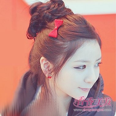 �ļ���ͷ���������+����Ӳ ��ͷ����ô��������