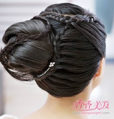 �ļ���ͷ���������+����Ӳ ��ͷ����ô��������