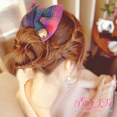 �ļ���ͷ���������+����Ӳ ��ͷ����ô��������