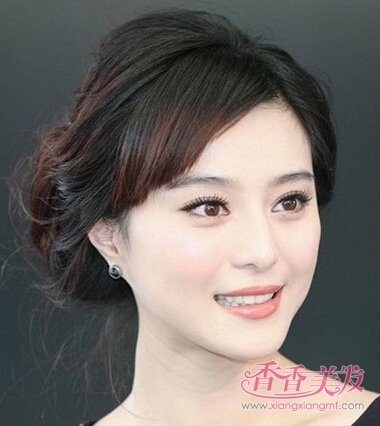 ����Ůʿ�г�ͷ����ô�̺ÿ� ��ͷ����ô�������򵥺ÿ�