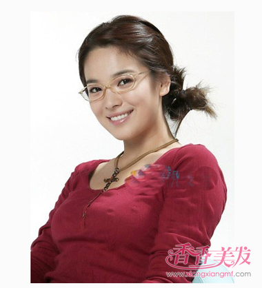 ����Ůʿ�г�ͷ����ô�̺ÿ� ��ͷ����ô�������򵥺ÿ�