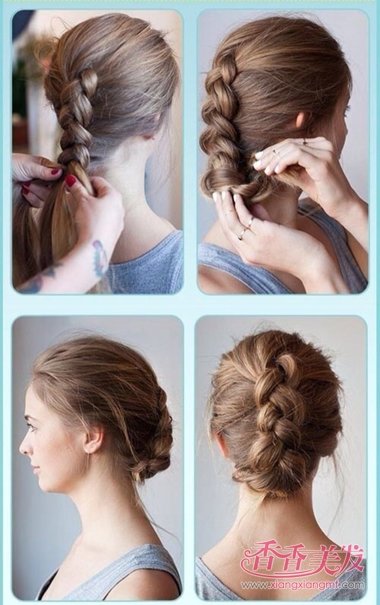 ��ͼƬ��ͷ���̱� ��ô�ѳ�ͷ���������ÿ�