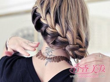 ��ͼƬ��ͷ���̱� ��ô�ѳ�ͷ���������ÿ�