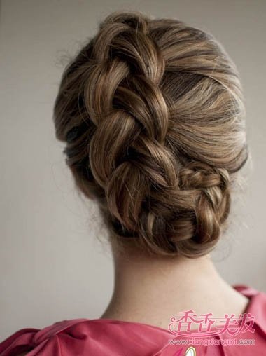 ��ͼƬ��ͷ���̱� ��ô�ѳ�ͷ���������ÿ�