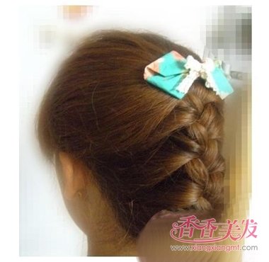 ��ͼƬ��ͷ���̱� ��ô�ѳ�ͷ���������ÿ�