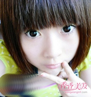 �ķ����ʺϵķ��� ���·����ʺϵķ���