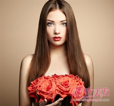 �ķ����ʺϵķ��� ���·����ʺϵķ���