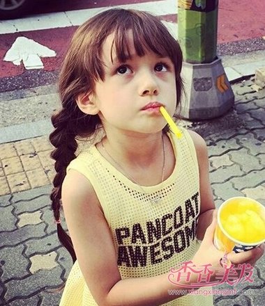 6�걦���ĳ�ͷ��������ô�� ������ͷ����ô��ÿ�