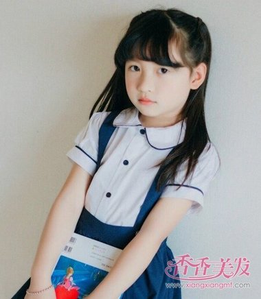 6�걦���ĳ�ͷ��������ô�� ������ͷ����ô��ÿ�