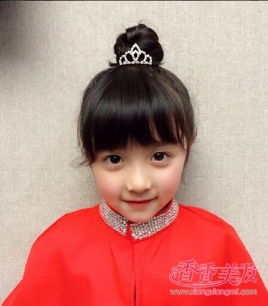 6�걦���ĳ�ͷ��������ô�� ������ͷ����ô��ÿ�