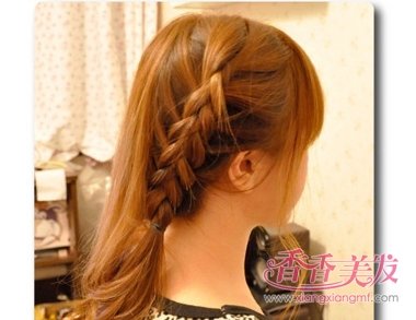 ������ʽ��跨 ����С���ӵı෨