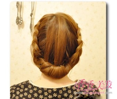 ������ʽ��跨 ����С���ӵı෨