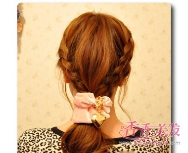 ������ʽ��跨 ����С���ӵı෨