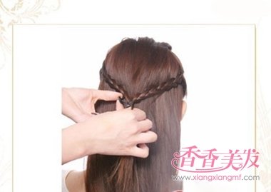 ������ʽ��跨 ����С���ӵı෨