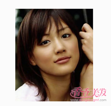 2017����Ůʿ��ʲô���� ��Ů�����ķ���ͼ