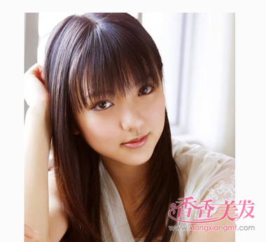 2017����Ůʿ��ʲô���� ��Ů�����ķ���ͼ